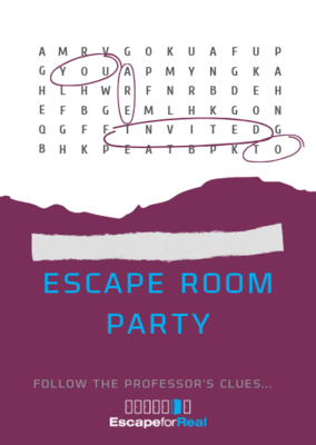 Parties