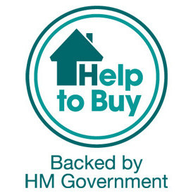 First Time Buyer