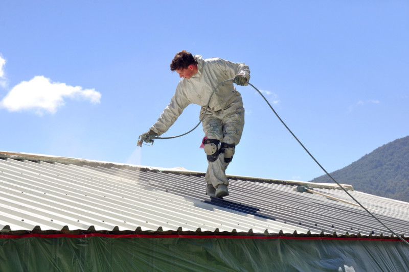 Painters And Decorators Cambridge
