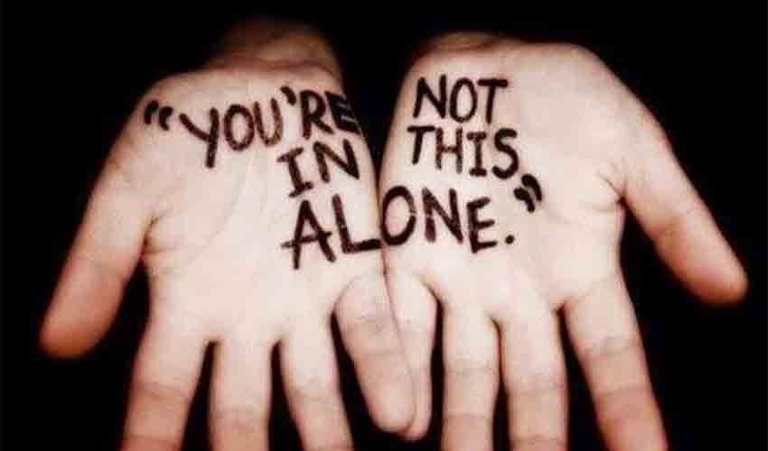 Andy Garland Therapies - Counselling Cardiff - Mental Health Services Cardiff - Cardiff Therapists