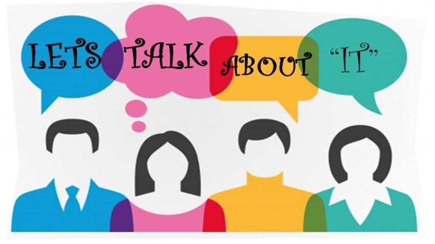 Andy Garland Therapies - Counselling Cardiff - Mental Health Services Cardiff - Cardiff Therapists