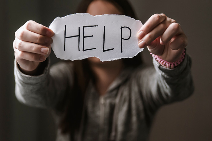 Andy Garland Therapies - Counselling Cardiff - Mental Health Services Cardiff - Cardiff Therapists