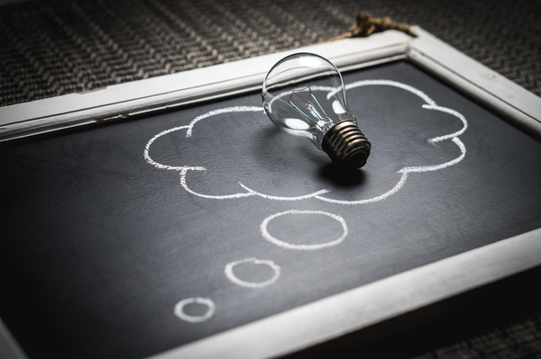 So do I Really Need a Business Plan?