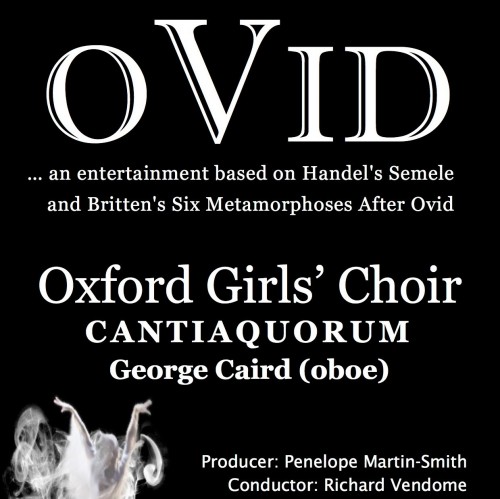 Ovid