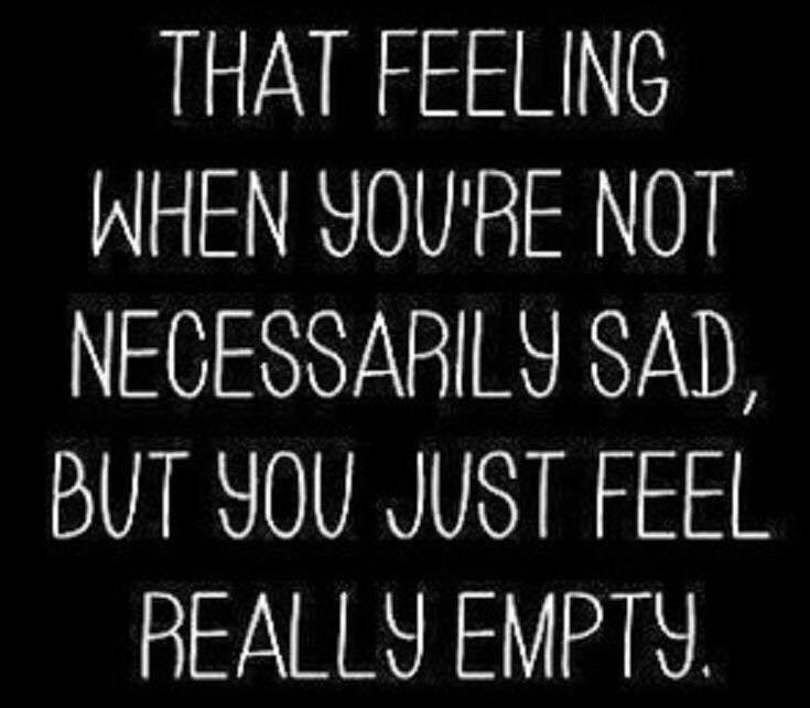 Andy Garland Therapies - Counselling Cardiff - Mental Health Services Cardiff - Cardiff Therapists