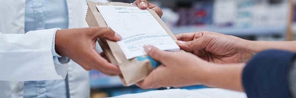 SELFCheck customer helpline