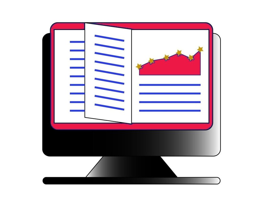 Business Relationship Management