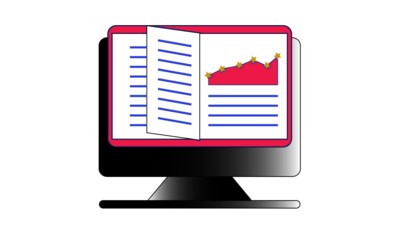 Business Relationship Management