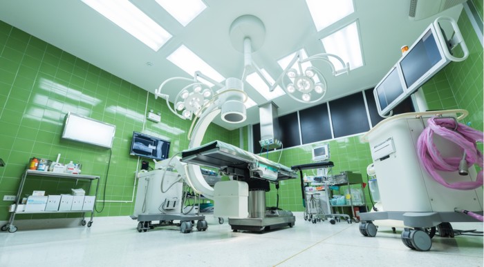 Clinical Negligence