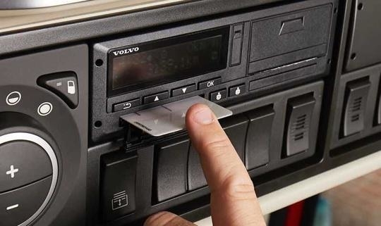 Time to check your digital downloading devices