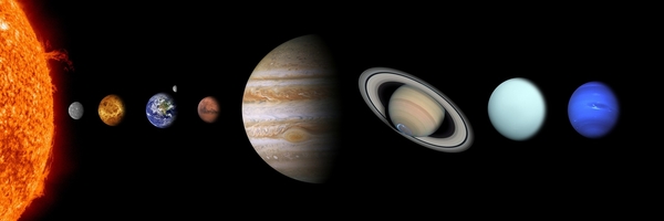 Employer Engagement – Employers are from Mars, schools are from Venus