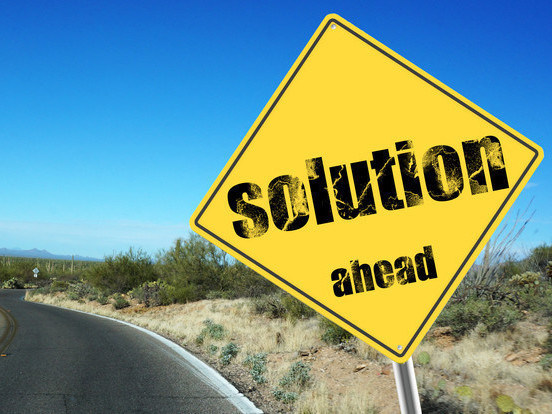 The Problem with Timeshare