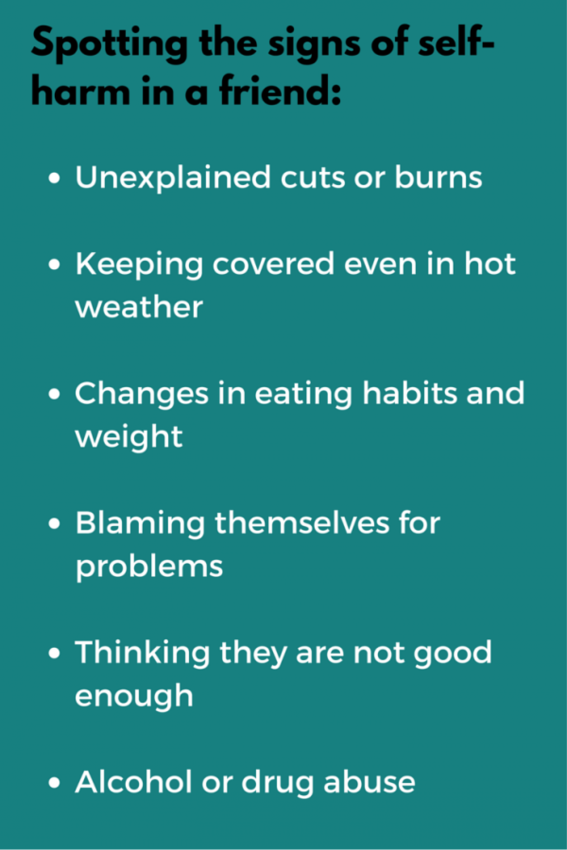 Andy Garland Therapies - Counselling Cardiff - Mental Health Services Cardiff - Cardiff Therapists