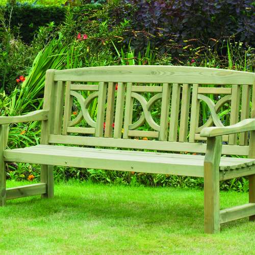benches northern garden sheds decking suppliers