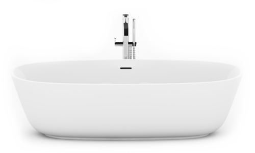 Bathrooms & Plumbing