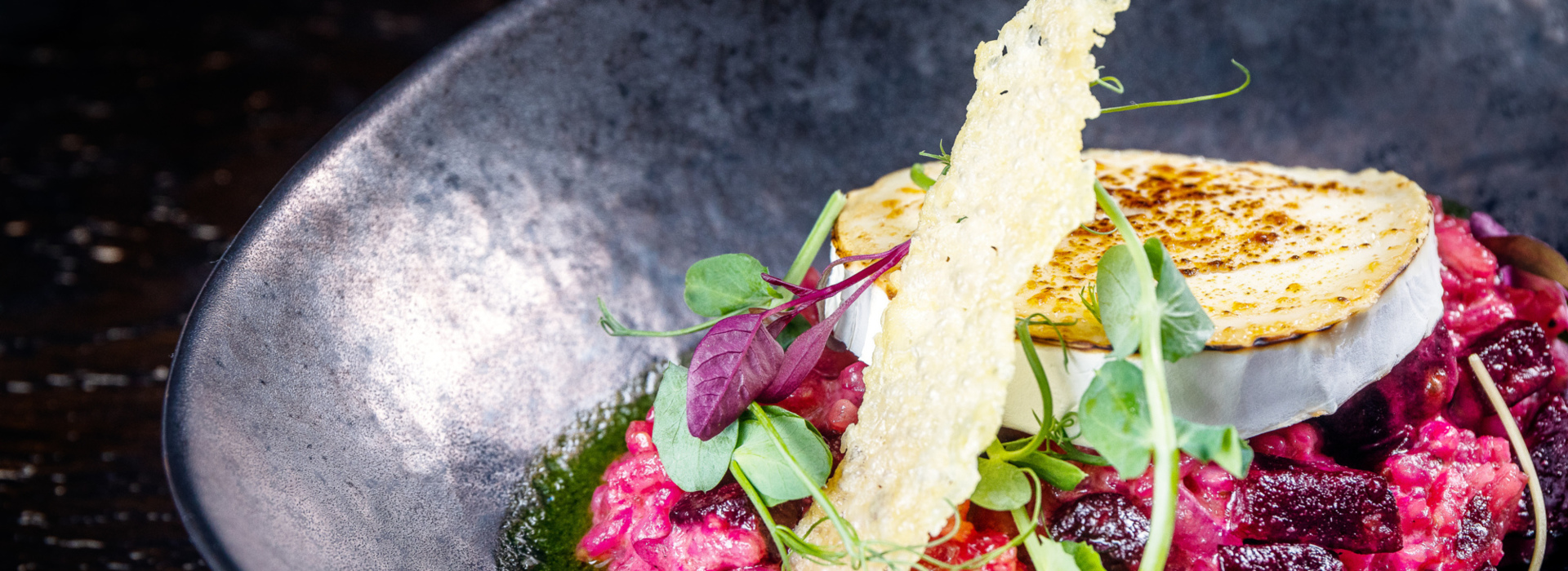 The Guy Fawkes Arms Pubs Knaresborough/Harrogate Restaurant