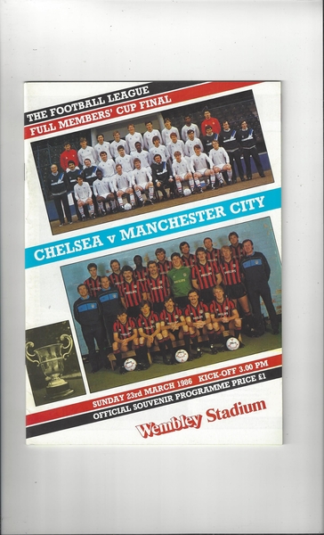 Today's Football programme updates