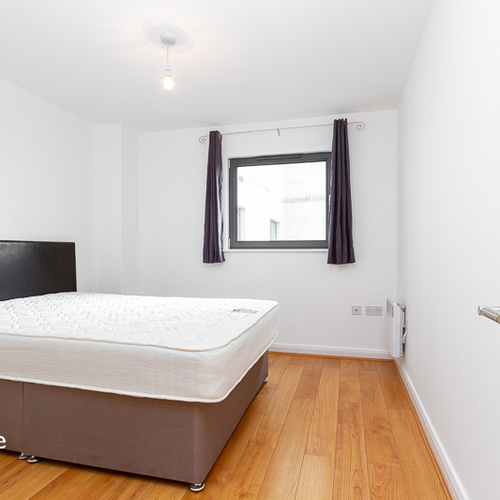 sales agent for Cardiff