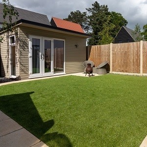 Artificial Grass Free Surveys Nationwide