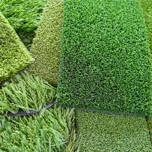 UK Winter Clearance Deals on Artificial Lawn