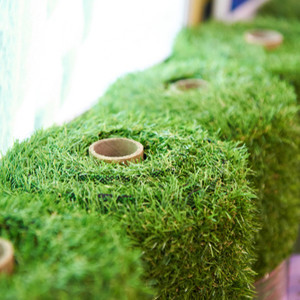 Artificial Lawn Spring Sale Now on