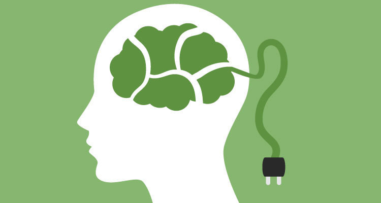 Andy Garland Therapies - Counselling Cardiff - Mental Health Services Cardiff - Cardiff Therapists