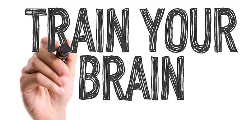 Andy Garland Therapies - Counselling Cardiff - Mental Health Services Cardiff - Cardiff Therapists