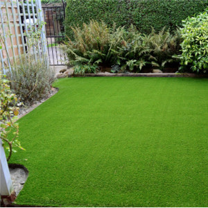 How Often Should You Clean Artificial Grass?