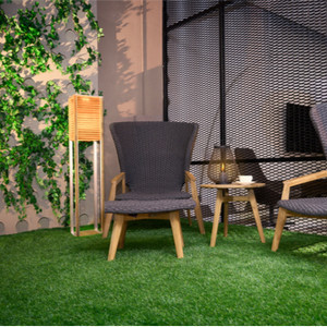 Hot Summer Deals on Artificial Grass