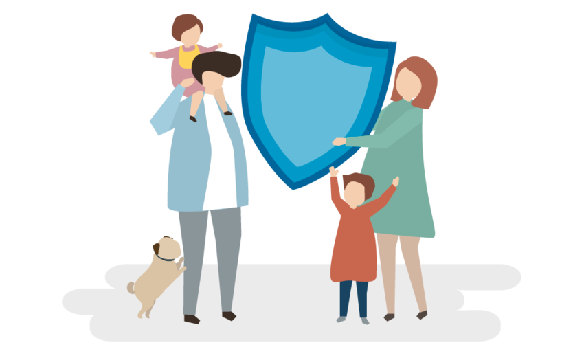 Family Life Insurance