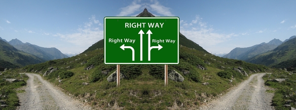 Decision Making Skills. Are We Expecting Too Much of Teenagers?