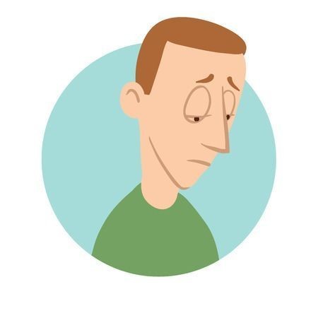 Andy Garland Therapies - Counselling Cardiff - Mental Health Services Cardiff - Cardiff Therapists