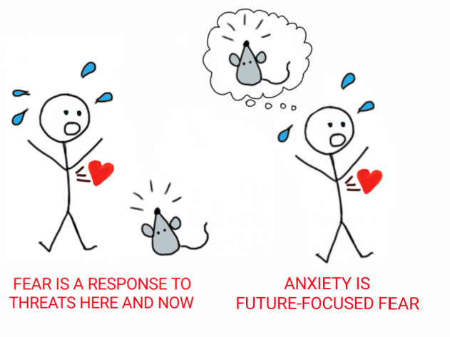 Andy Garland Therapies - Counselling Cardiff - Mental Health Services Cardiff - Cardiff Therapists