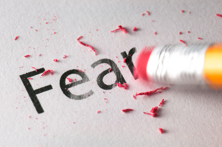 Andy Garland Therapies - Counselling Cardiff - Mental Health Services Cardiff - Cardiff Therapists