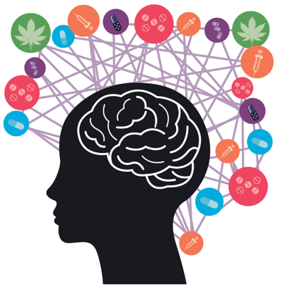 Andy Garland Therapies - Counselling Cardiff - Mental Health Services Cardiff - Cardiff Therapists