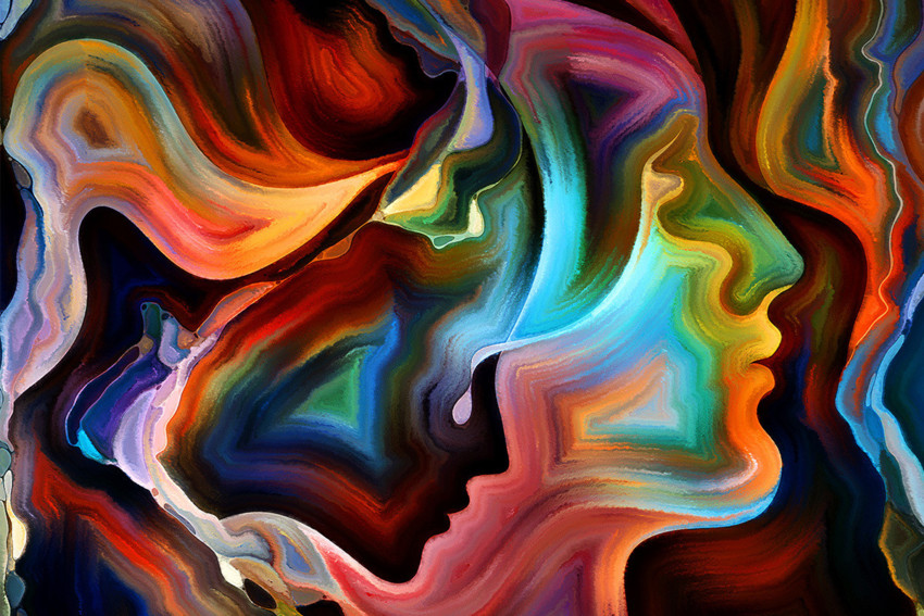 Andy Garland Therapies - Counselling Cardiff - Mental Health Services Cardiff - Cardiff Therapists