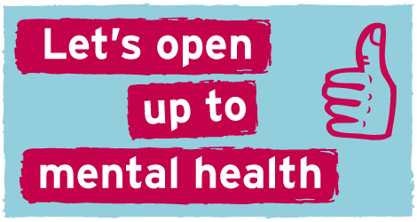 Andy Garland Therapies - Counselling Cardiff - Mental Health Services Cardiff - Cardiff Therapists