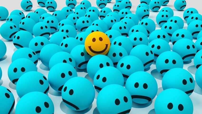 Andy Garland Therapies - Counselling Cardiff - Mental Health Services Cardiff - Cardiff Therapists