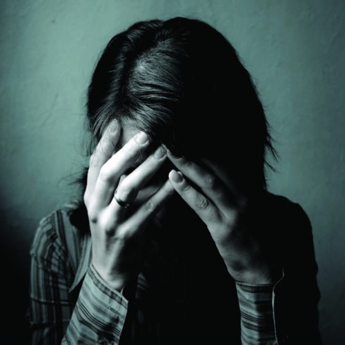 dealing with trauma