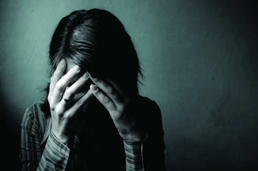 Andy Garland Therapies - Counselling Cardiff - Mental Health Services Cardiff - Cardiff Therapists