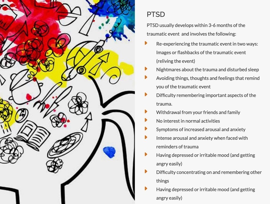 Andy Garland Therapies - Counselling Cardiff - Mental Health Services Cardiff - Cardiff Therapists