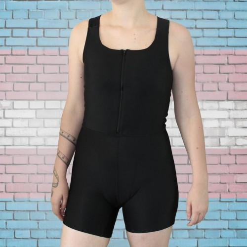 ftm: binding safely