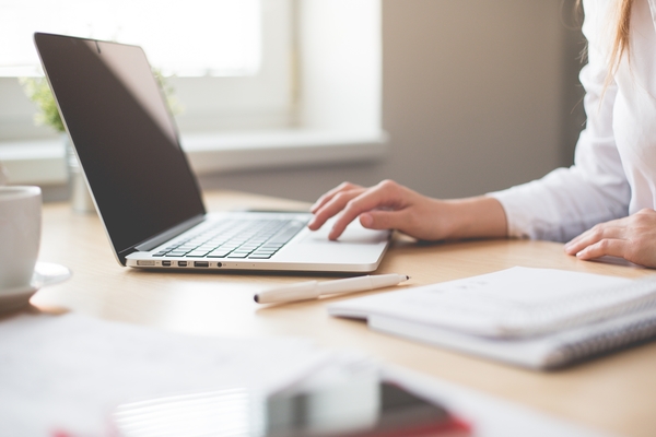 Avoid a Staffing Nightmare this Summer