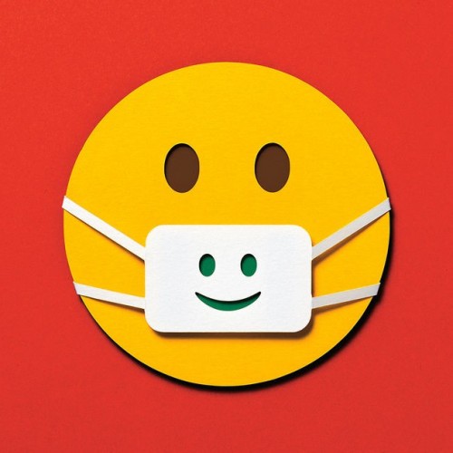 contagious emotions