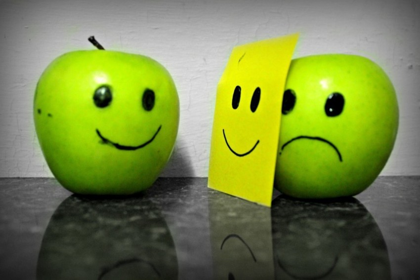 Andy Garland Therapies - Counselling Cardiff - Mental Health Services Cardiff - Cardiff Therapists