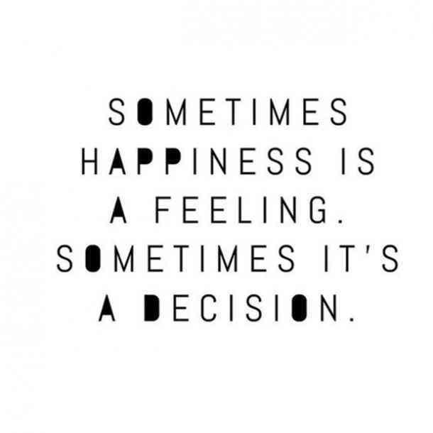 Andy Garland Therapies - Counselling Cardiff - Mental Health Services Cardiff - Cardiff Therapists