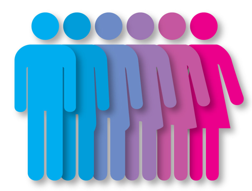 Andy Garland Therapies - Counselling Cardiff - Mental Health Services Cardiff - Cardiff Therapists