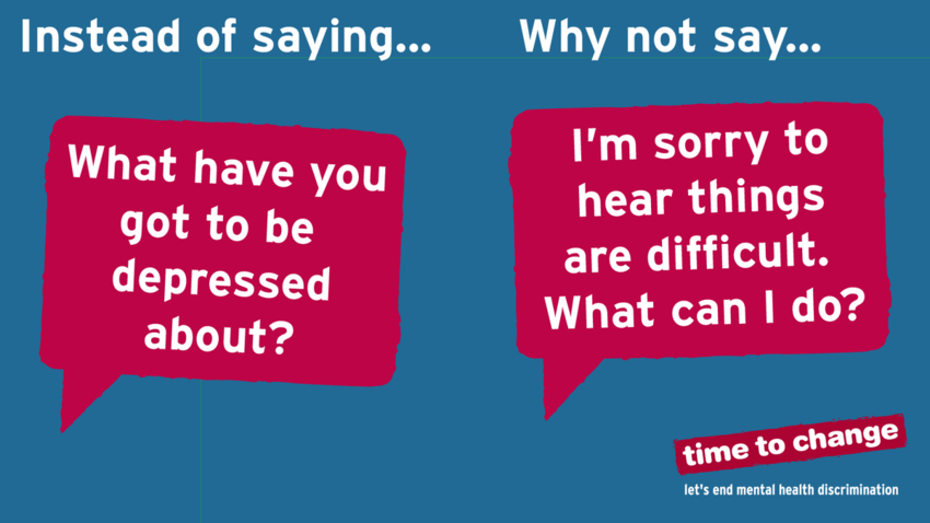 Andy Garland Therapies - Counselling Cardiff - Mental Health Services Cardiff - Cardiff Therapists