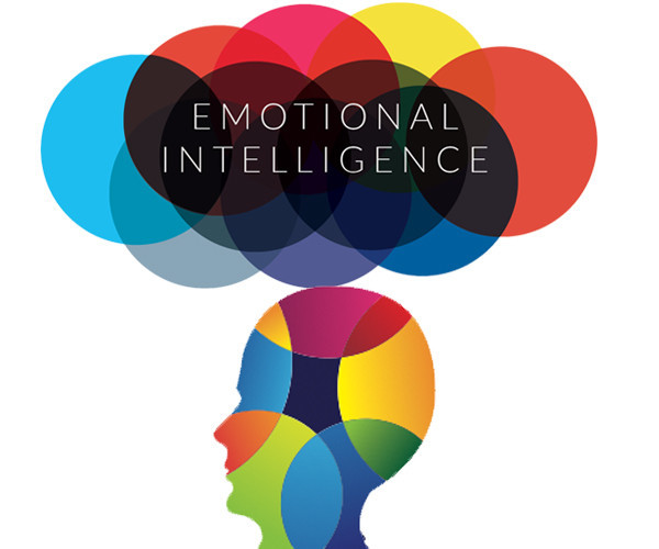 Andy Garland Therapies - Counselling Cardiff - Mental Health Services Cardiff - Cardiff Therapists