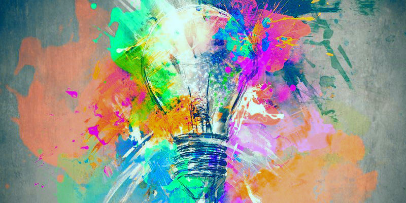 Andy Garland Therapies - Counselling Cardiff - Mental Health Services Cardiff - Cardiff Therapists